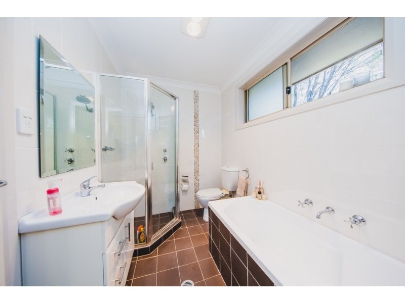 18B Stapleton Street, Wentworthville NSW 2145