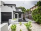 1 Lynette Crescent, South Wentworthville NSW 2145