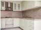 1 Lynette Crescent, South Wentworthville NSW 2145