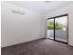 1 Lynette Crescent, South Wentworthville NSW 2145