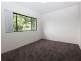 1 Lynette Crescent, South Wentworthville NSW 2145