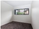 1 Lynette Crescent, South Wentworthville NSW 2145