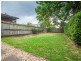 1 Lynette Crescent, South Wentworthville NSW 2145