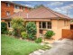49 Garfield Street, Wentworthville NSW 2145