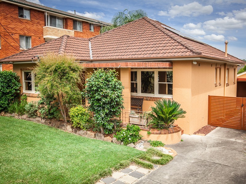 49 Garfield Street, Wentworthville NSW 2145