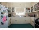 49 Garfield Street, Wentworthville NSW 2145