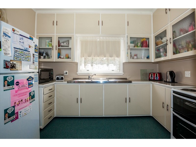 49 Garfield Street, Wentworthville NSW 2145