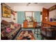 49 Garfield Street, Wentworthville NSW 2145