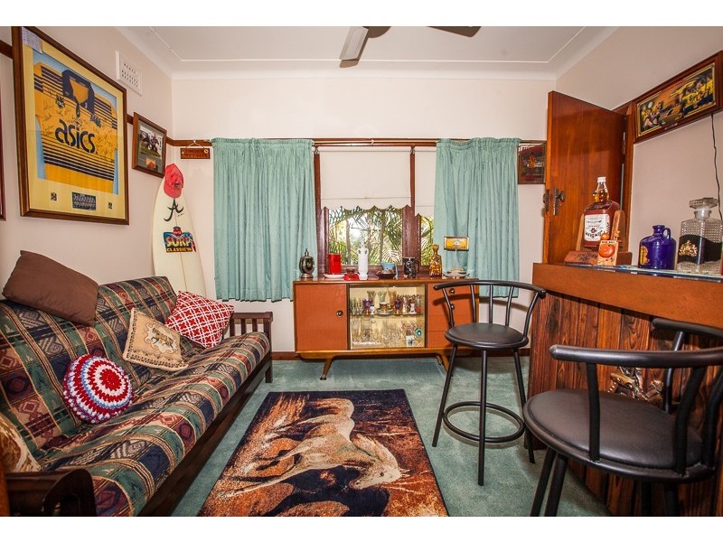 49 Garfield Street, Wentworthville NSW 2145