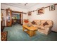 49 Garfield Street, Wentworthville NSW 2145