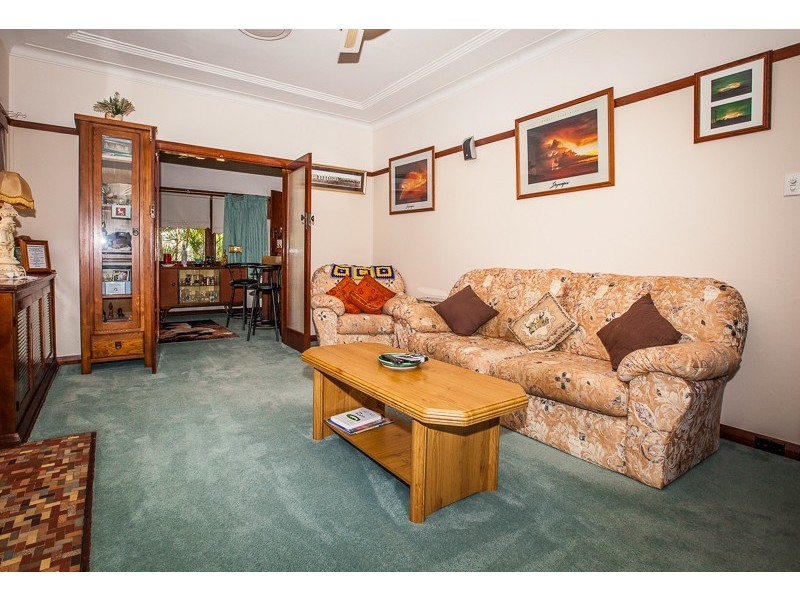 49 Garfield Street, Wentworthville NSW 2145