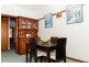 49 Garfield Street, Wentworthville NSW 2145