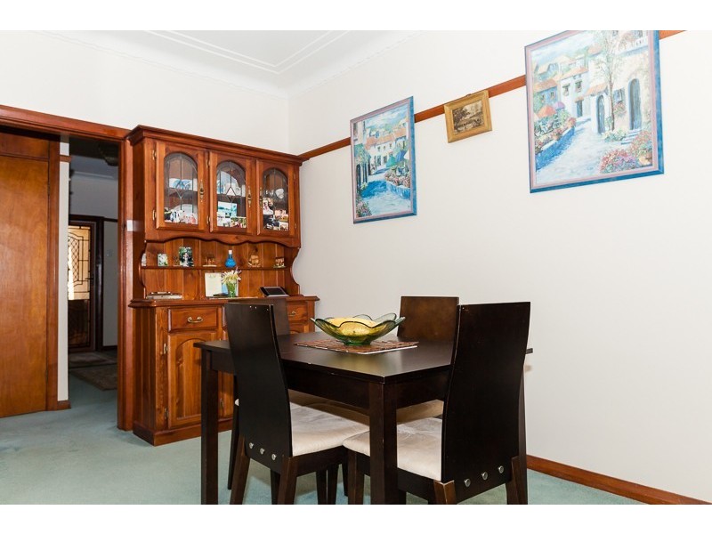 49 Garfield Street, Wentworthville NSW 2145