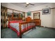49 Garfield Street, Wentworthville NSW 2145