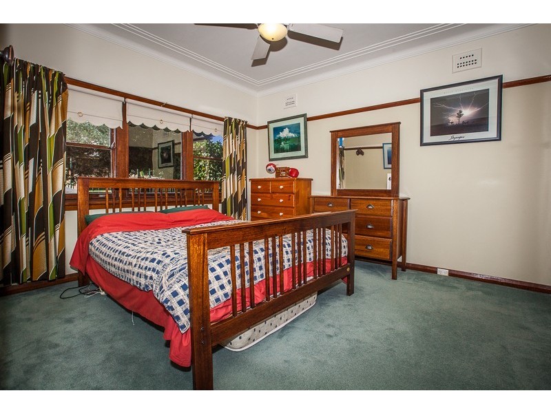 49 Garfield Street, Wentworthville NSW 2145