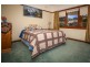 49 Garfield Street, Wentworthville NSW 2145