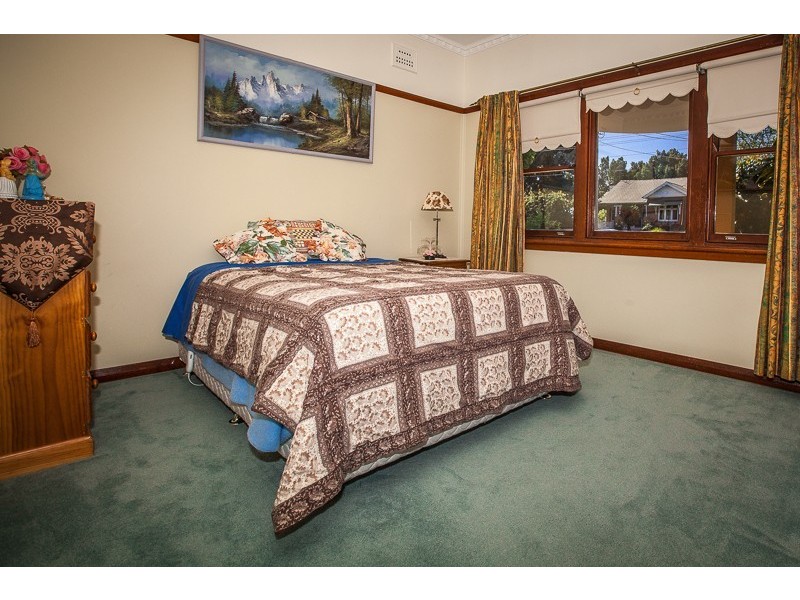 49 Garfield Street, Wentworthville NSW 2145