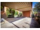 49 Garfield Street, Wentworthville NSW 2145