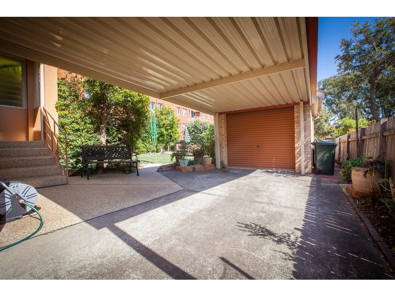 49 Garfield Street, Wentworthville NSW 2145