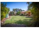 49 Garfield Street, Wentworthville NSW 2145
