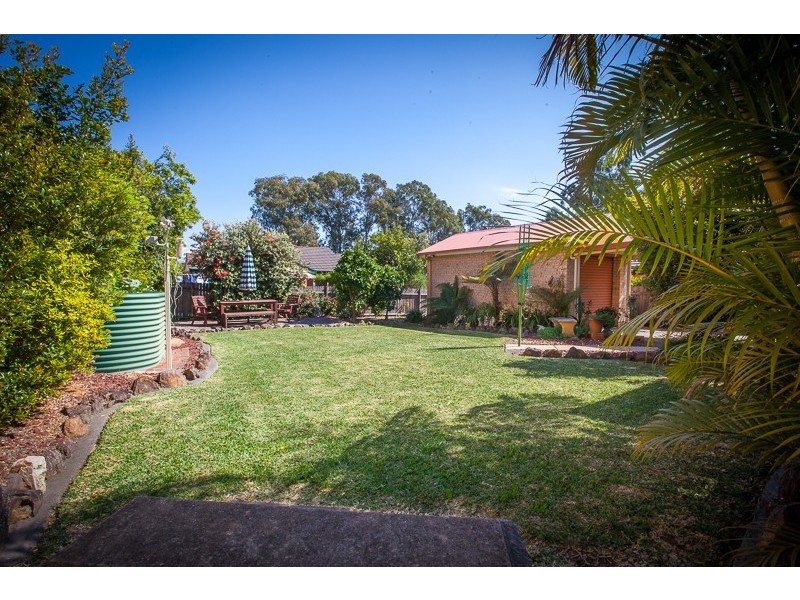 49 Garfield Street, Wentworthville NSW 2145