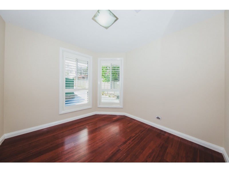 8C Tungarra Road, Girraween NSW 2145