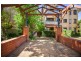 8/146 Station Street, Wentworthville NSW 2145