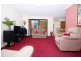 8/146 Station Street, Wentworthville NSW 2145