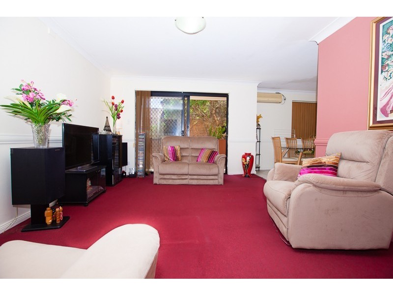 8/146 Station Street, Wentworthville NSW 2145
