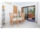 8/146 Station Street, Wentworthville NSW 2145
