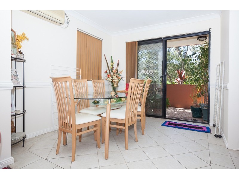 8/146 Station Street, Wentworthville NSW 2145