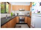 8/146 Station Street, Wentworthville NSW 2145