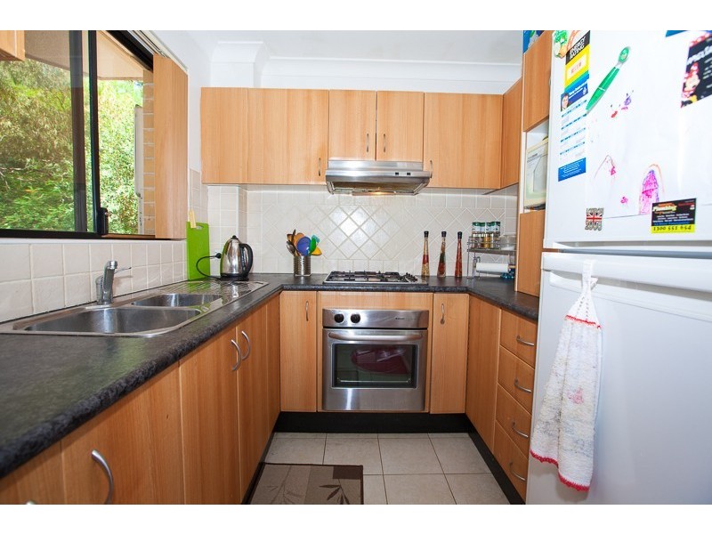 8/146 Station Street, Wentworthville NSW 2145