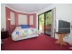 8/146 Station Street, Wentworthville NSW 2145