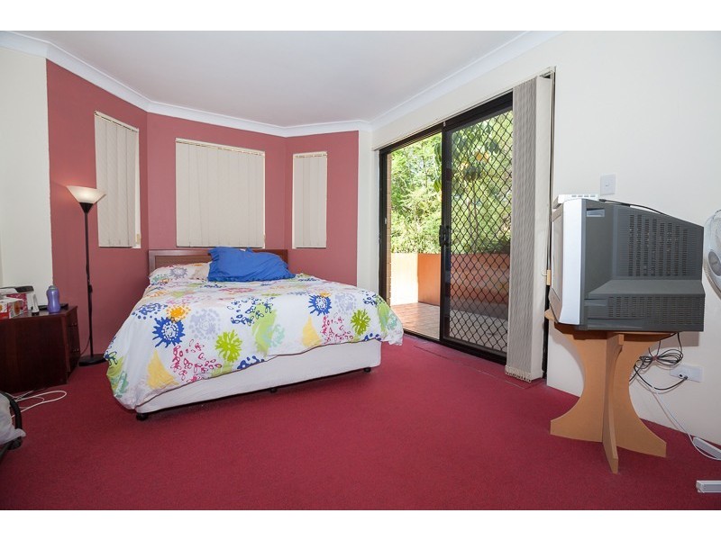 8/146 Station Street, Wentworthville NSW 2145
