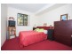 8/146 Station Street, Wentworthville NSW 2145