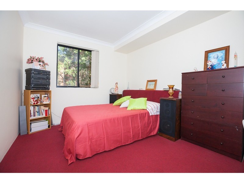 8/146 Station Street, Wentworthville NSW 2145