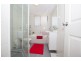 8/146 Station Street, Wentworthville NSW 2145