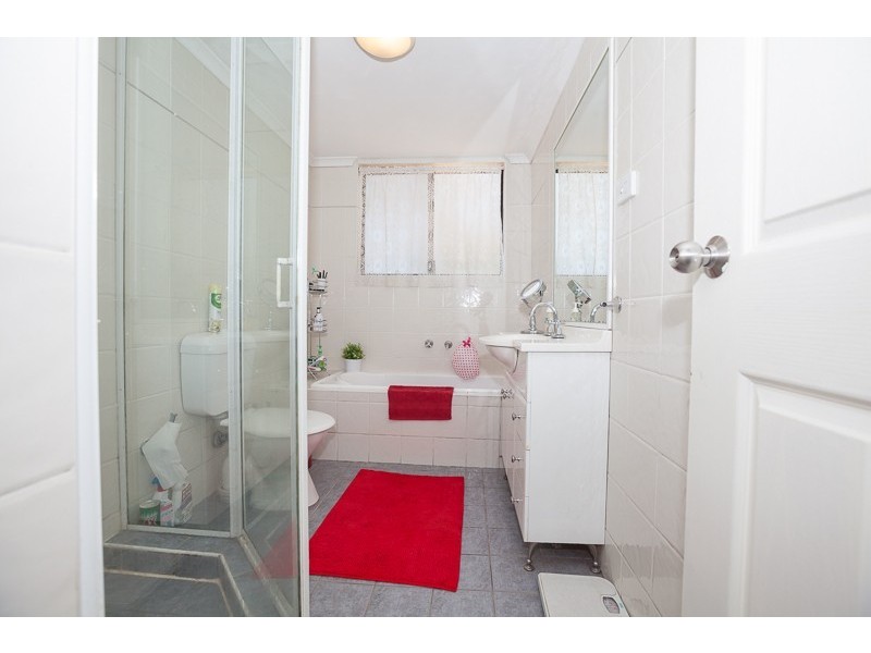 8/146 Station Street, Wentworthville NSW 2145