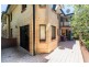 8/146 Station Street, Wentworthville NSW 2145