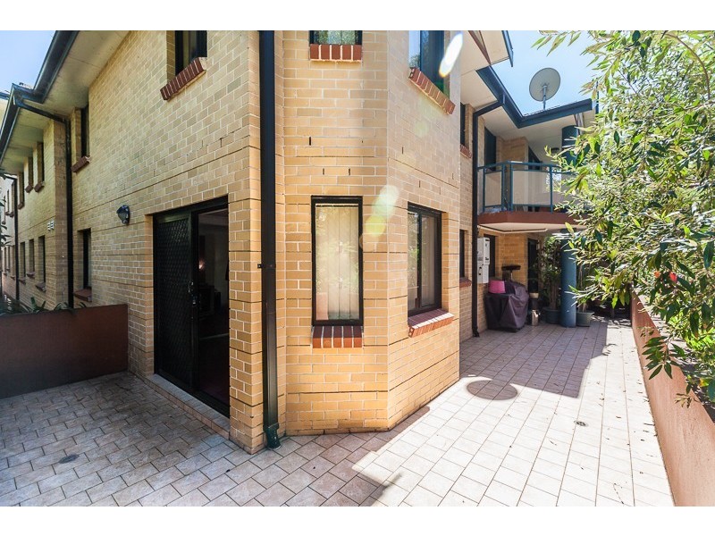 8/146 Station Street, Wentworthville NSW 2145