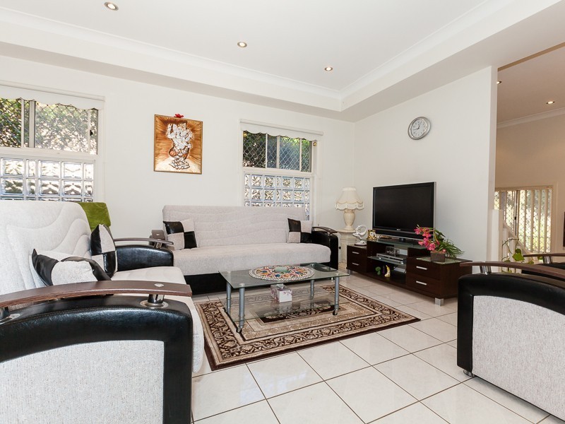 34A Stapleton Street, Wentworthville NSW 2145