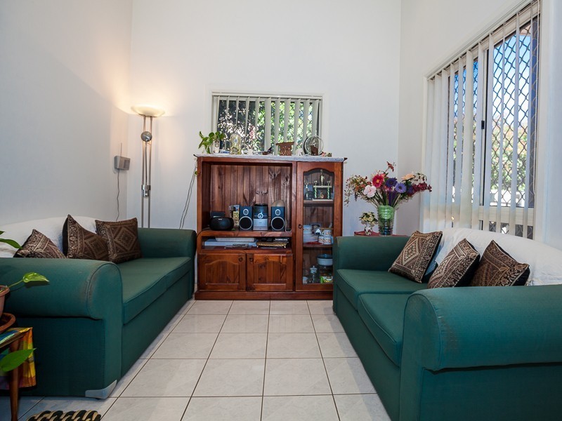 34A Stapleton Street, Wentworthville NSW 2145