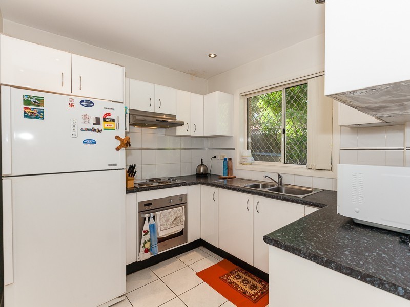 34A Stapleton Street, Wentworthville NSW 2145
