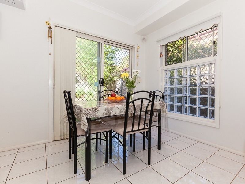 34A Stapleton Street, Wentworthville NSW 2145