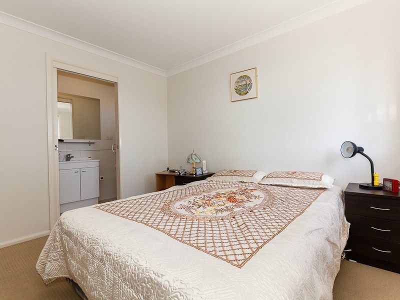 34A Stapleton Street, Wentworthville NSW 2145