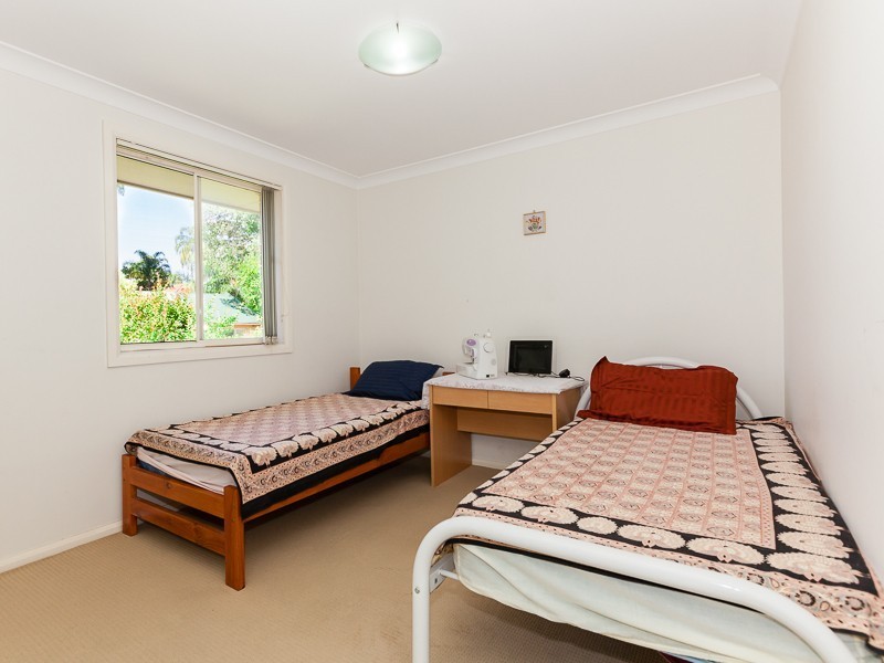 34A Stapleton Street, Wentworthville NSW 2145