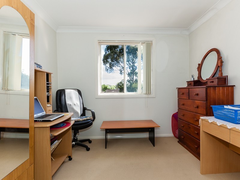 34A Stapleton Street, Wentworthville NSW 2145