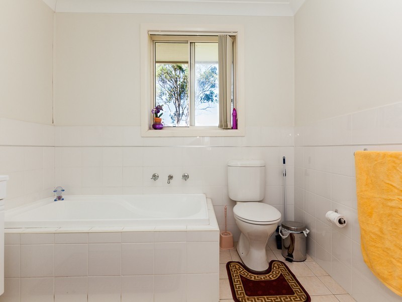 34A Stapleton Street, Wentworthville NSW 2145