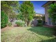 34A Stapleton Street, Wentworthville NSW 2145